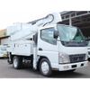mitsubishi-fuso canter 2009 CFJ8726610 image 2