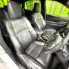 toyota harrier 2019 CFJ1541956 image 8