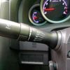toyota mark-x 2013 quick_quick_DBA-GRX130_GRX130-6082461 image 17