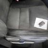 lexus ct 2011 CFJ4333397 image 18