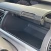 daihatsu tanto 2018 -DAIHATSU--Tanto DBA-LA600S--LA600S-0624225---DAIHATSU--Tanto DBA-LA600S--LA600S-0624225- image 7