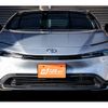 toyota prius 2023 -TOYOTA--Prius 6AA-ZVW60--ZVW60-4001388---TOYOTA--Prius 6AA-ZVW60--ZVW60-4001388- image 3