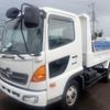 hino ranger 2017 GOO_NET_EXCHANGE_0402607A30220912W001 image 49