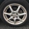 toyota estima 2006 -TOYOTA--Estima DBA-ACR50W--ACR50-7006849---TOYOTA--Estima DBA-ACR50W--ACR50-7006849- image 9