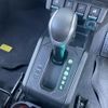 suzuki jimny 2021 CFJ1642254 image 4