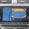 nissan leaf 2020 CFJ1864680 image 75