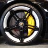 porsche porsche-others 2021 -PORSCHE--ﾎﾟﾙｼｪﾀｲｶﾝ ZAA-J1MD--WP0ZZZY1ZMSA56787---PORSCHE--ﾎﾟﾙｼｪﾀｲｶﾝ ZAA-J1MD--WP0ZZZY1ZMSA56787- image 17