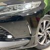 toyota harrier 2017 CFJ1866712 image 13