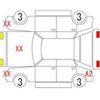 mazda roadster 2016 -MAZDA--Roadster DBA-ND5RC--ND5RC-111952---MAZDA--Roadster DBA-ND5RC--ND5RC-111952- image 2