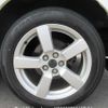 mitsubishi outlander 2007 646828-Y2025070016F-21 image 23