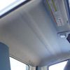 mitsubishi-fuso canter 2012 GOO_NET_EXCHANGE_0600012A30250328W001 image 48
