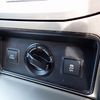 toyota land-cruiser-prado 2019 24121817 image 30