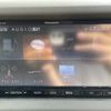 suzuki every-wagon 2014 -SUZUKI--Every Wagon ABA-DA64W--DA64W-436750---SUZUKI--Every Wagon ABA-DA64W--DA64W-436750- image 19