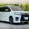 toyota voxy 2015 -TOYOTA--Voxy DBA-ZRR80W--ZRR80-0175438---TOYOTA--Voxy DBA-ZRR80W--ZRR80-0175438- image 18