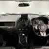 jeep patriot 2012 CFJ1793020 image 6