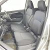 suzuki wagon-r 2013 -SUZUKI--Wagon R DBA-MH34S--MH34S-718715---SUZUKI--Wagon R DBA-MH34S--MH34S-718715- image 4