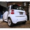 smart fortwo 2014 -SMART--Smart Fortwo ABA-451380--WME4513802K818706---SMART--Smart Fortwo ABA-451380--WME4513802K818706- image 9
