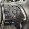 toyota camry 2020 -TOYOTA--Camry DAA-AXVH70--AXVH70-1061241---TOYOTA--Camry DAA-AXVH70--AXVH70-1061241- image 7