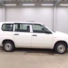 toyota succeed-van 2020 -TOYOTA--Succeed Van DBE-NCP165V--NCP165-0075508---TOYOTA--Succeed Van DBE-NCP165V--NCP165-0075508- image 8