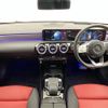 mercedes-benz cla-class 2019 -MERCEDES-BENZ--Benz CLA 3DA-118312M--WDD1183122N019963---MERCEDES-BENZ--Benz CLA 3DA-118312M--WDD1183122N019963- image 16