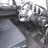 honda n-box 2013 -HONDA--N BOX JF1-1248614---HONDA--N BOX JF1-1248614- image 4