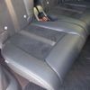 honda n-box 2020 -HONDA--N BOX 6BA-JF3--JF3-2234741---HONDA--N BOX 6BA-JF3--JF3-2234741- image 36