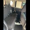 toyota roomy 2016 -TOYOTA--Roomy M900A--0018202---TOYOTA--Roomy M900A--0018202- image 7