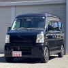 suzuki every 2011 CFJ1778049 image 1