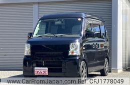 suzuki every 2011 CFJ1778049