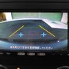 nissan tiida 2012 quick_quick_C11_C11-426452 image 5