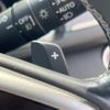 honda civic 2019 quick_quick_FK7_FK7-1103154 image 7