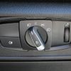 bmw 1-series 2014 -BMW--BMW 1 Series DBA-1B30--WBA1B72010J778996---BMW--BMW 1 Series DBA-1B30--WBA1B72010J778996- image 7