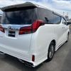 toyota alphard 2022 quick_quick_3BA-AGH30W_AGH30-0430245 image 11
