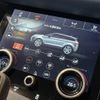 land-rover range-rover-evoque 2020 GOO_JP_700055086030250517002 image 21