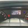 toyota sienta 2016 -TOYOTA--Sienta DBA-NSP170G--NSP170-7028265---TOYOTA--Sienta DBA-NSP170G--NSP170-7028265- image 11