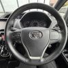 toyota voxy 2020 CFJ1662189 image 7