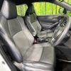 toyota corolla-cross 2023 CFJ1674605 image 9