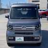 honda n-van-style 2019 quick_quick_HBD-JJ2_JJ2-4003637 image 2