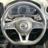 nissan note 2017 CFJ1691622 image 11