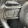 chrysler jeep-wrangler 2020 -CHRYSLER--Jeep Wrangler ABA-JL20L--1C4HJXKN6LW234887---CHRYSLER--Jeep Wrangler ABA-JL20L--1C4HJXKN6LW234887- image 3