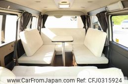 toyota hiace-wagon 2011 GOO_JP_700115013930240914002