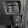 honda n-box 2016 -HONDA--N BOX DBA-JF1--JF1-1804628---HONDA--N BOX DBA-JF1--JF1-1804628- image 23