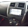 nissan march 2022 -NISSAN 【京都 537 521】--March 5BA-K13--K13-098916---NISSAN 【京都 537 521】--March 5BA-K13--K13-098916- image 4