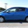 toyota vitz 2014 Y2025020203F-21 image 3