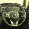 honda n-box 2019 -HONDA--N BOX DBA-JF4--JF4-2016937---HONDA--N BOX DBA-JF4--JF4-2016937- image 14