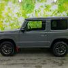 suzuki jimny 2023 quick_quick_3BA-JB64W_JB64W-288988 image 2