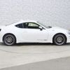 toyota 86 2012 -TOYOTA--86 DBA-ZN6--ZN6-023385---TOYOTA--86 DBA-ZN6--ZN6-023385- image 13