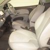 nissan micra 2007 -NISSAN 【滋賀 502ｽ3595】--Micra FHZK12--025735---NISSAN 【滋賀 502ｽ3595】--Micra FHZK12--025735- image 5