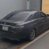 toyota mark-x 2017 -TOYOTA 【広島 330す9093】--MarkX GRX130-6104145---TOYOTA 【広島 330す9093】--MarkX GRX130-6104145- image 2