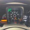 honda n-van 2020 CFJ1696772 image 7